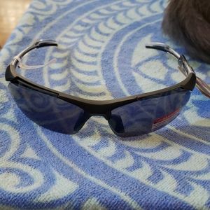 Foster Grant Sunglasses